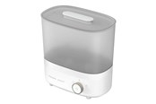 Babypflege - Philips Avent SCF293/00 - baby bottle steriliser/dryer - SCF293/00