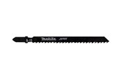 Stichsägen - Makita B-13 - Jig Saw Blade 5 pieces - A-85656