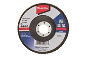 Winkelschleifer - Makita D-63482 Flap Disc - D-63482