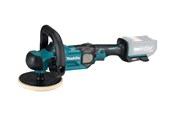 Haus & Garten - Makita PV001GZ - polisher - cordless - 180 mm - PV001GZ