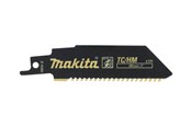 Säbelsäge - Makita Saber Saw Blade - B-55566