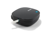 Label printer - DYMO LetraTag 200B-Beschriftungsgerät mit Bluetooth - 2172855