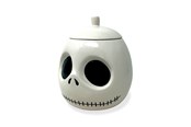 Küchenzubehör - Pyramid Nightmare Before Christmas (Jack Head) Cookie Jar - GP85347