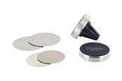 Kabelkanal / Kabelschlauch - Schwaiger LHSET1 511 - magentic holder kit - LHSET1 511