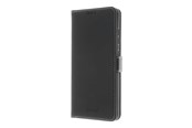 Handys - Cover & Cases - Insmat Exclusive - flip cover for mobile phone - 650-3052