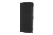 Handys - Cover & Cases - Insmat - flip cover for mobile phone - 650-3056
