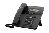 Telefone - Unify OpenScape Desk Phone CP210 - L30250-F600-C581