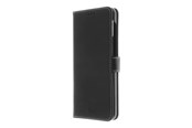 Handys - Cover & Cases - Insmat Exclusive - flip cover for mobile phone - 650-3063