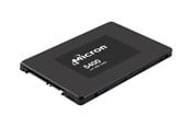 SSD - Crucial Micron 5400 PRO SSD - 1.9TB - SATA-600 - 2.5" - MTFDDAK1T9TGA-1BC1ZABYYR