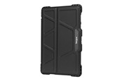 Tablets - Cover & Case - Targus Pro-Tek - flip cover for tablet - THZ929GL