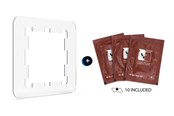 CPU Kühler - Noctua NA-STPG1 - Thermal Paste Guard and Cleaning Set - Kühlpaste - NA-STPG1