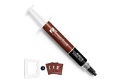 CPU Kühler - Noctua NT-H2 AM5 Thermal Paste Guard & Thermal grease - 3.5 g - Kühlpaste - NT-H2 3.5G AM5 EDITION