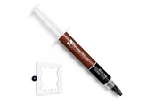 CPU Kühler - Noctua NT-H1 AM5 Thermal Paste Guard & Thermal grease - 3.5 g - Kühlpaste - NT-H1 3.5g AM5 Edition