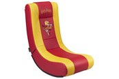 Gaming Stühle - Subsonic Gaming Seat Junior Rock'n Seat - SA5610-H1