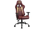 Gaming Stühle - Subsonic Gaming Chair Adult Hogwarts - SA5609-H1