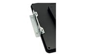Monitorhalterung - iiyama OMK3-1 - mounting component - for LCD display - OMK3-1