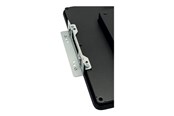 Monitorhalterung - iiyama - mounting component - for LCD display - OMK2-1