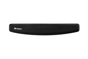 Mauspads & Zubehör - Sandberg Gel wrist rest for keyboard - 520-25