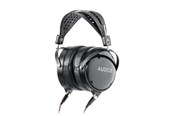 Kopfhörer/Headsets - Audeze LCD-XC - Closed-back - Planar Magnetic (20 Ohm) - 100-XC-1022-00