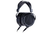 Kopfhörer/Headsets - Audeze LCD-X - Open-back - Planar Magnetic (20 Ohm) - 100-LX-1018-00