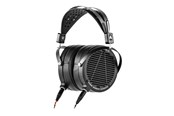 Kopfhörer/Headsets - Audeze LCD-2 Classic - Open-back - Planar Magnetic (70 Ohm) - 100-LC-1017-00