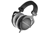 Kopfhörer/Headsets - Beyerdynamic DT 770 Pro - Closed (80 Ohm) - 474746