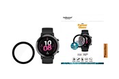 Handys - Schutzfolie - PanzerGlass Huawei GT 2 42mm | Screen Protector Glass - PANZER3632