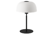 Lampen - EGLO SOLO 2 table light black - 900142