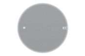 Außen- & Eingebaute Lautsprecher - Axis C1211-E - 02323-001