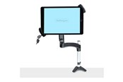 Wandhalterungen, AV-Halterungen & AV-Möbel - StarTech.com TABLET-VESA-ADAPTER - Max 2 kg - recommended for 7.9" - 12.5" - TABLET-VESA-ADAPTER