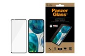 Handys - Schutzfolie - PanzerGlass Screen Protector Motorola moto g52 | g82 5G - PANZER6562