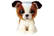 Plush - Ty Hugo 15 cm - 0008421363964