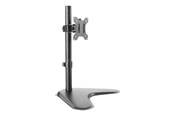 Monitorhalterung - LogiLink Monitor mount 13-32 - BP0044