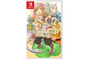 Spiele - Rune Factory 3 Special - Standard Edition - Nintendo Switch - RPG - PEGI 12 - 5060540771438
