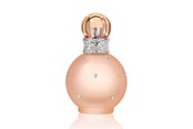 Parfüm und Düfte - Britney Spears Naked Fantasy EDT 100 ml - 0719346228992