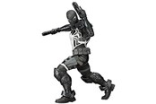 Figuren - Kotobukiya ARTFX+ Marvel NOW! 1/10 Scale Pre-Painted Figure: Agent Venom - 4934054093090