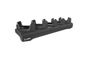 Dockingstationen - Zebra ShareCradle kit - CRD-NGTC5-5SE5D