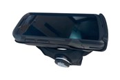 Data Collection Terminal - Zebra - handheld device wrist mount - SG-NGTC5-WMADP1-01