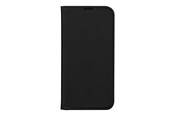 Handys - Cover & Cases - dbramante1928 Oslo - OS61BL001651