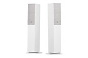 HiFi-Lautsprecher - Audio Pro A38 - speakers - wireless - 15251
