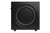 HiFi-Lautsprecher - Audio Pro SW10 - 14570