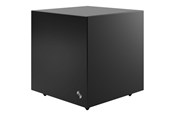 HiFi-Lautsprecher - Audio Pro SW-5 - 14580