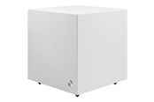 HiFi-Lautsprecher - Audio Pro SW-5 - 14581