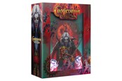 Spiele - The Castlevania Anniversary Collection (Limited Run) - Sony PlayStation 4 - Action - PEGI Unknown - 0819976026217
