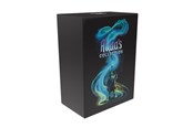 Spiele - Alwa's Collection - Limited Edition (Limited Run) - Nintendo Switch - Abenteuer - PEGI Unknown - 0819976027672