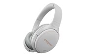 Kopfhörer/Headsets - Creative Zen Hybrid - 51EF1010AA000