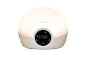 Wakeuplight / Lichttherapie - Lumie Bodyclock Spark - 5060006628795