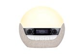 Wakeuplight / Lichttherapie - Lumie Bodyclock Luxe - 5060006627743