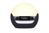 Wakeuplight / Lichttherapie - Lumie Bodyclock Luxe DAB - 5060006627736