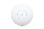 Access Points - Ubiquiti U6-Enterprise UniFi U6 Enterprise (WiFi 6E) - U6-Enterprise